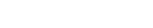 APLANTA